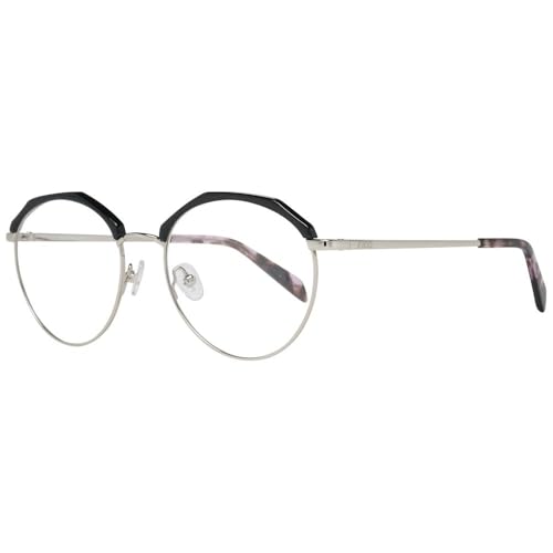 Monture EMILIO PUCCI MOD. EP5103 52005 lunettes femme confort visuel