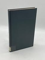 Faith and moral authority, B0007DVABS Book Cover