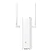 Produktbild TP-LINK AX1800 INDOOR/OUTDOOR DUAL-BAND WI-FI 6 ACCESS POINT PORT: 1X GI