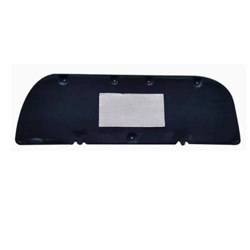 �G���W���t�[�h �Չ� �Ԃ̃{���l�b�g�≏�p�b�h �ɓK������ RAV4 XA40 40 2013 ? 2018 �G���W���J�o�[���C�i�[�Ȗh���M�ω΃}�b�g(A)