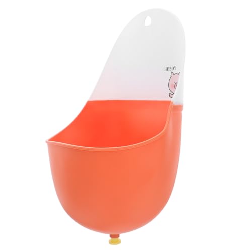 INOOMP j̎qpgCg[jO֊ 킢fUC ȃXy[X ֗K ϋvfގgp cpI܂A