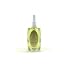 2 Oz Super Strength Perfume