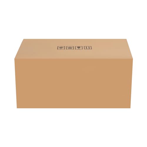 Caja de reloj con 24 ranuras, almacenamiento de madera de 2 niveles con parte superior de cristal para joyas y accesorios, organizador para hombres