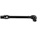 SCITOO Steering Shaft Column lower Intermediate fit For Hyundai Santa Fe 2.0L 2019,For Santa Fe 2.4L 2019,Santa Fe 3.3L 2013-2018,For Santa Fe XL 3.3L 2019 56400-2w000