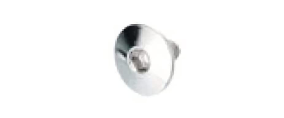 Shimano PD 7800 vis de fixation de cale M5x8mm pour pédales de vélo de course