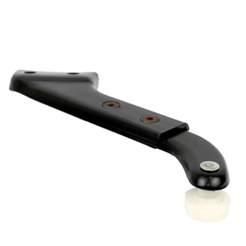 Rouleau supérieur de porte droite 7H0843436B pour rail Transporter 2003-2015