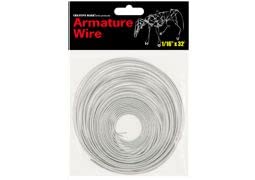 Creative Mark Armature Wire 1/16 x 32ft