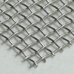 Amazon.co.jp: ステンレス金網 40メッシュ 200×300 ［1枚］ : DIY