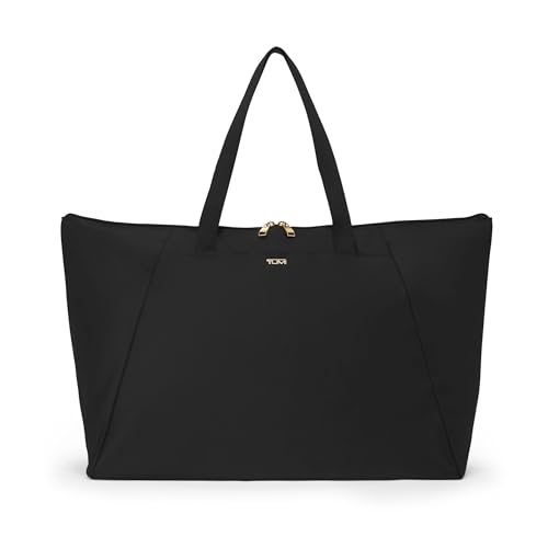 TUMI Just In Case Tote