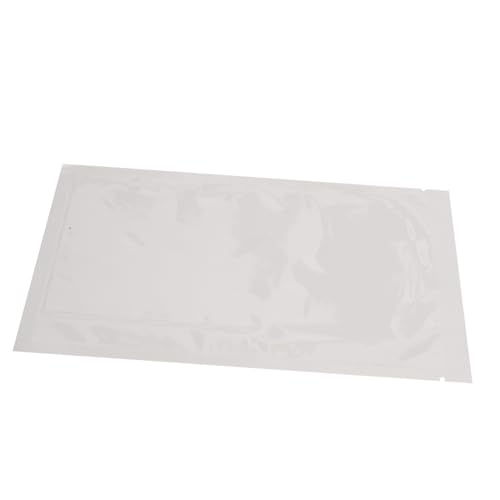 LOPUNER 貨幣計数機クリーニングカード クレジットカードリーダー用クリーニングワイプ 紙幣カウンターメンテナンスツール 深層清掃 自動販売機 レジ用 業務用クリーニング