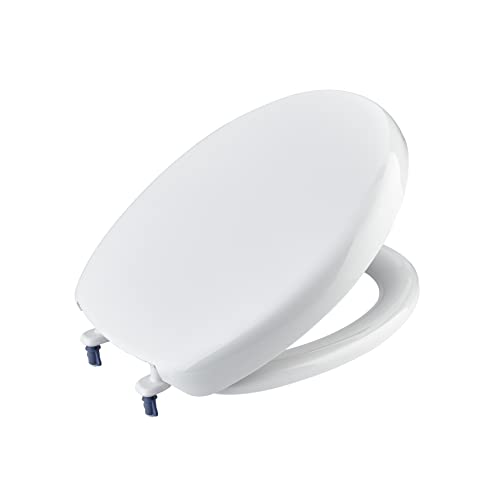 Encuentra reviews de Sanitarios corona los diez mejores. 22 Imagen adicional
