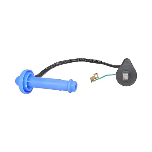 Bobine d'allumage CRF450X moto cross et rechange 30500-MEB-671 pour CRF450R