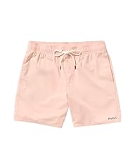 Opposites Elastic 2 | Peach