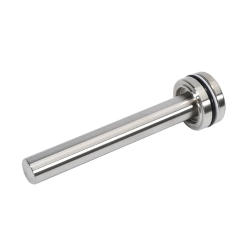 Pistón de ajuste 56110-ZW1-701 soluciona fallos de trim en motores 250 HP