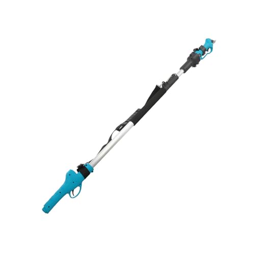 �d������o�T�~ 16.8V �[�d������΂��� �ؒf���a32mm 2�i�K�J���p�x���� 4000mAh 2000mAh �o�b�e���[�t�� 150cm-210cm�L�k�����|�[�� �y�� �R�[�h���X LED�f�B�X�v���C���� �ؒf�񐔂Ǝc�ʕ\�� �����n���h���i�������ɂ�