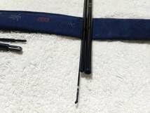 【ヘラブナ 竿】がまへら　一彗　10尺 ヘラブナ 竿】がまへら 一彗 10尺