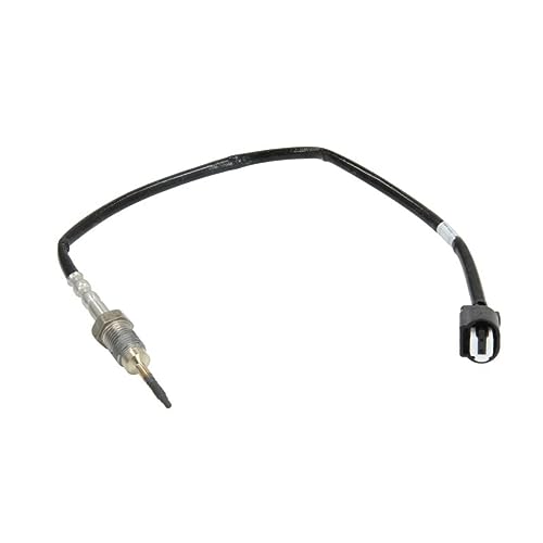 Capteur température gaz échappement DET-0104 compatible BMW 5 Touring et X3