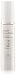 Acseine Super Sunshield Ex Spf50+ Pa++++ 22g by ACSEINE