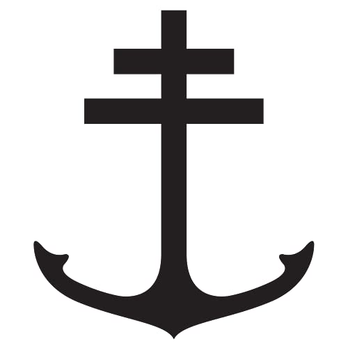 The Unionists Titelbild