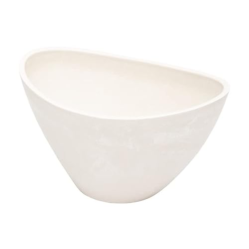 ���[�h�X�^�C�� (Lead Style) �I�[�o���|�b�g41 �t�����[�A�����W�����g�p ������ ���� �z���C�g W41×D30×H23cm S-09YB41WH