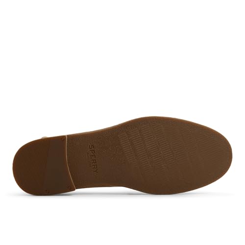 Image of Sperry Women's, Seaport Penny Loafer