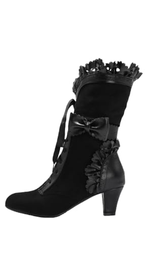 [TTYAO REII] V[gu[c ҂ݏグu[c [XAbv [q[ SVbN V[Y { 傫TCY  Ch  RXv ʋ ʊw fB[X ₷ 6cm H~ (ubN, l, 21.5 cm, l, 