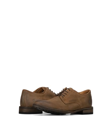 Frye Men's Tyler Flex Oxford