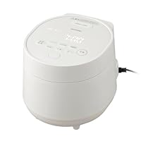 IRIS OHYAMA RC-MGB30-B 炊飯器 imgrc0110596740.jpg?fitin=284:284