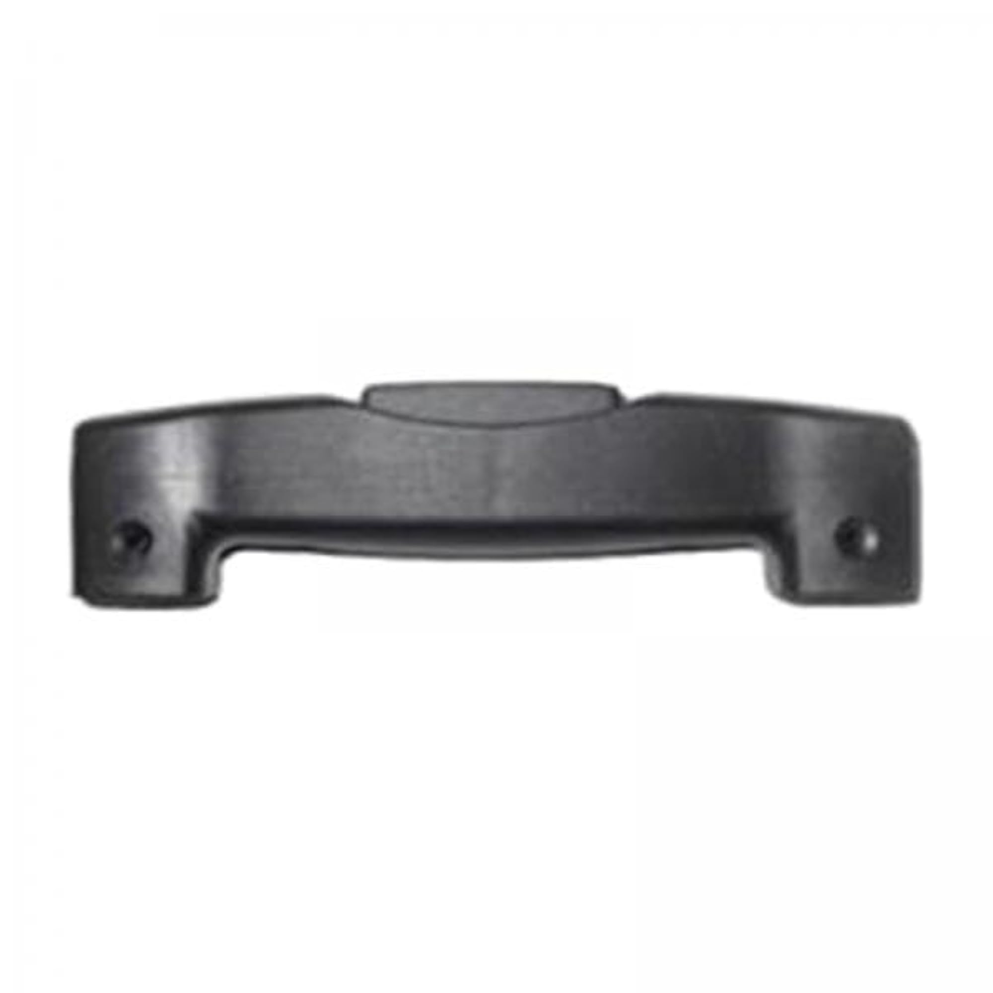 Portable Luggage Handle Wear Resistant Suitcase Pull Handle Grip
