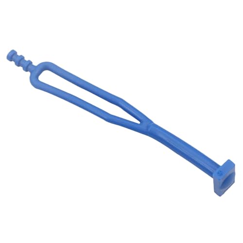Sangle en caoutchouc béquille moto cross compatible avec EXCF XC XCF XCW 125-500