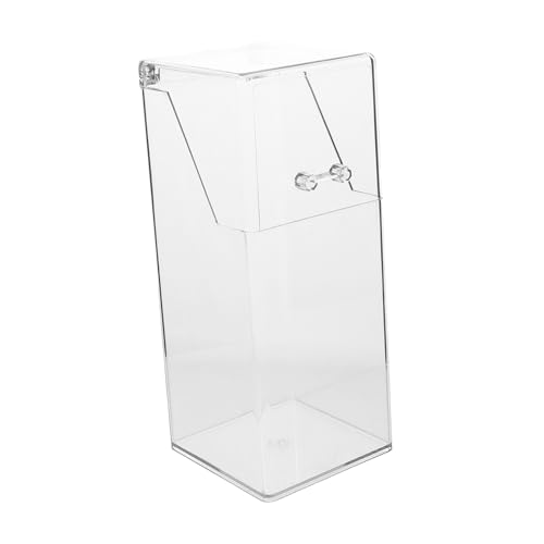 Beatifufu یWt}XN [P[X ϋvvX`bN p tFCV}XN[{bNX z[ItBXp ڂ