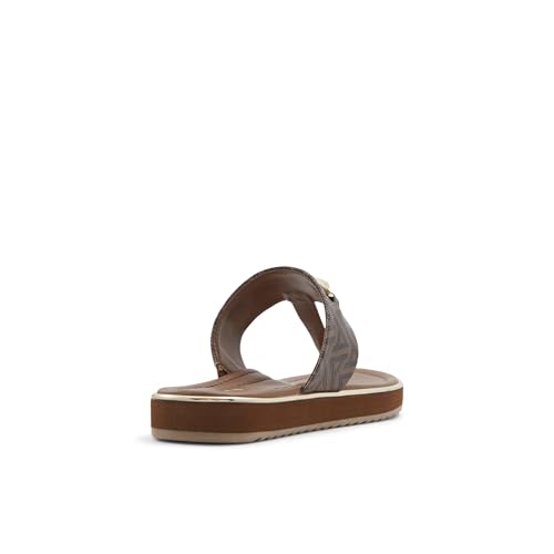 Image of Aldo deverena Women's Synthetic EVA