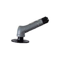 Amazon | ヨコタ エアサンダ(アングル120°) HSA4A | エアサンダー