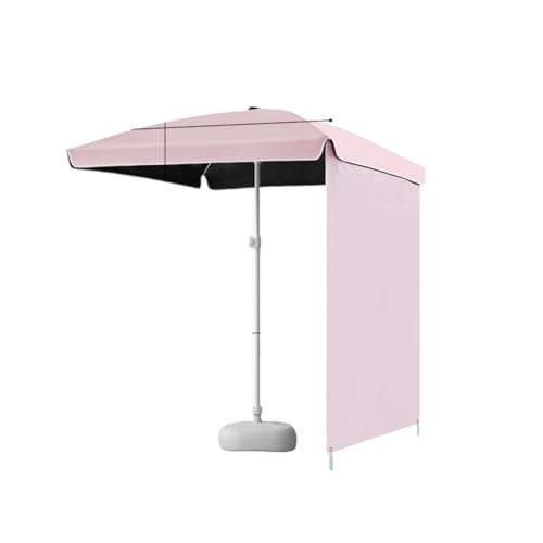 LOADFUN ^܂肽݃K[fp\ a160cm237cm A~NNJ [\ ߋ@\ UVJbgH ɋ\ r[`eXΉ nMO^Cv悯 K[f}X^[V[Y gѕ֗(a200cmi