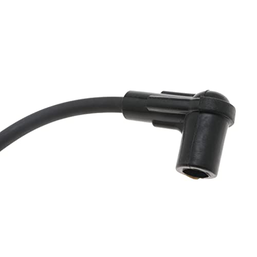 DEF Ignition Coil Replaces 21171-0740 21171-0711 for Kawasaki Engine FX730V, 2 Packs