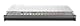 Decksaver Cover for Keyboards, Compatible with RD-8