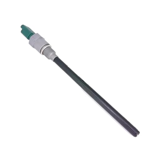 Sonde niveau huile carter moteur 9806246080 capteur 3 broches pour Citroën C4L DS 207 301
