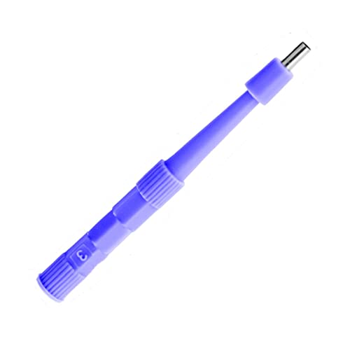 Image of BIOPSY PUNCH SET OF 5PC (3.0 MM)