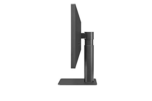 LG UltraFine 5K monitor