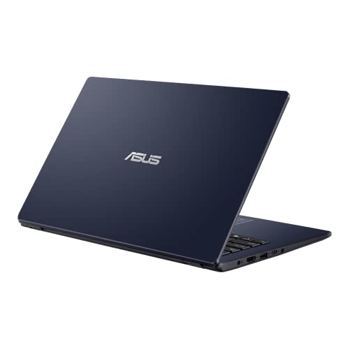 Refurbished-Asus-Laptop-E410Ka-Ek103Ws-Intel-Pqc-N60008G256-Pcie-SsdStar-Black14-Inches-Fhd1Y-International-Warranty-McafeeWindows-11-Office-HSNumberpad