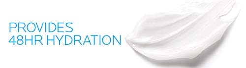 La Roche-Posay Cicaplast Hand Cream, Instant Relief Moisturizing Hand Lotion for Dry Hands, Shea Butter Lotion for Dry Cracked Hands, Non Greasy, Fragrance Free - Image 10