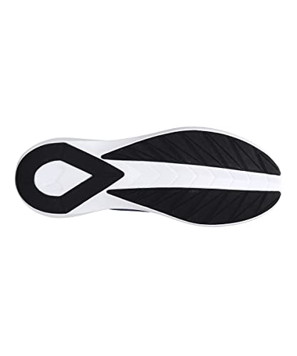 Image of Puma Men Pacer Laser Sneaker