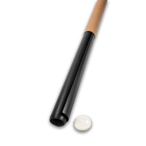 Stagestep 4ft x 6.56ft Tap In A Tube, On The Go Dance Floor, Travel Mat For All Dance Styles, Portable PVC Dance Flooring