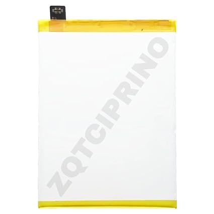 Image of Original BLP731 Battery for Realme 5 Pro Battery with 6 Month Warranty ****(N256)