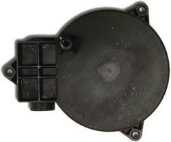 Genie Gear Cover 20449R