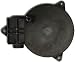 Genie Gear Cover 20449R