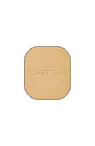 アイテムID:5403539の画像1枚目