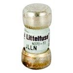 Littelfuse JLLN015 Fuse