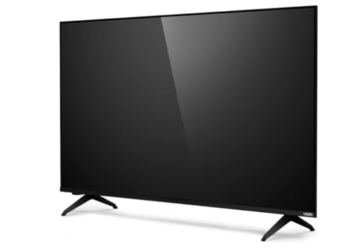 Opiniones y reviews de Vizio tv , tabla con los diez mejores. 8 Opiniones y reviews de Vizio tv , tabla con los diez mejores. 6