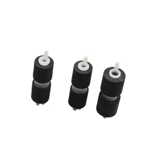 Kit rouleau alimentation papier anti-bourrage 059K69800 pour Xerox WorkCentre 5890